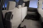 Toyota Tundra Double Cab 2010 года